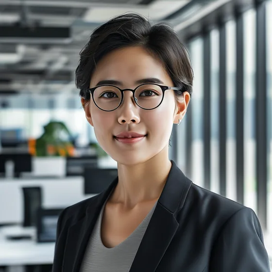 南京千序云软件有限公司
