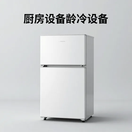 软件公司