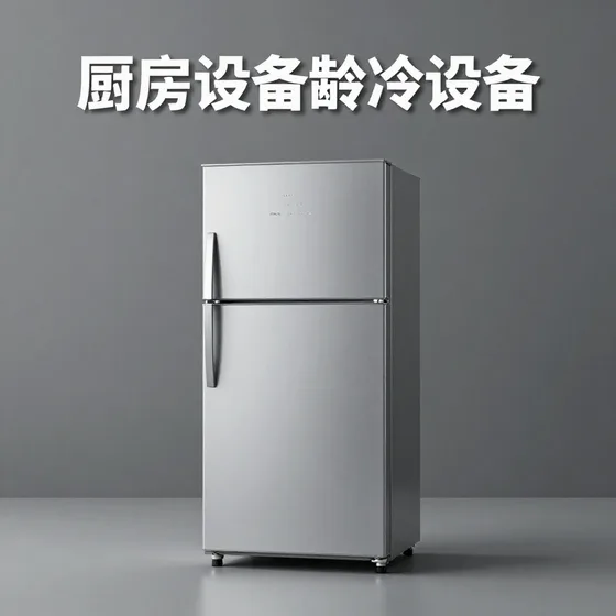软件公司行业解析