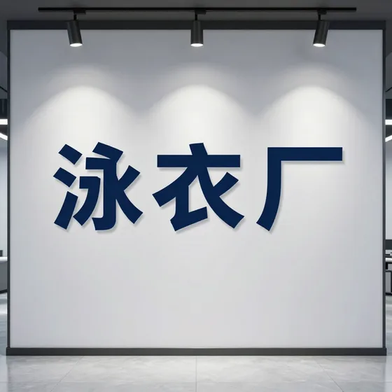 软件公司