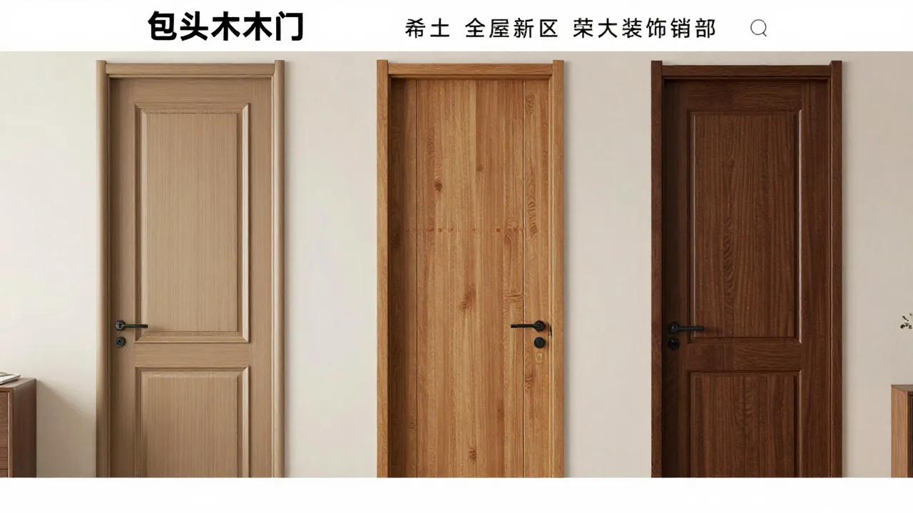 软件公司