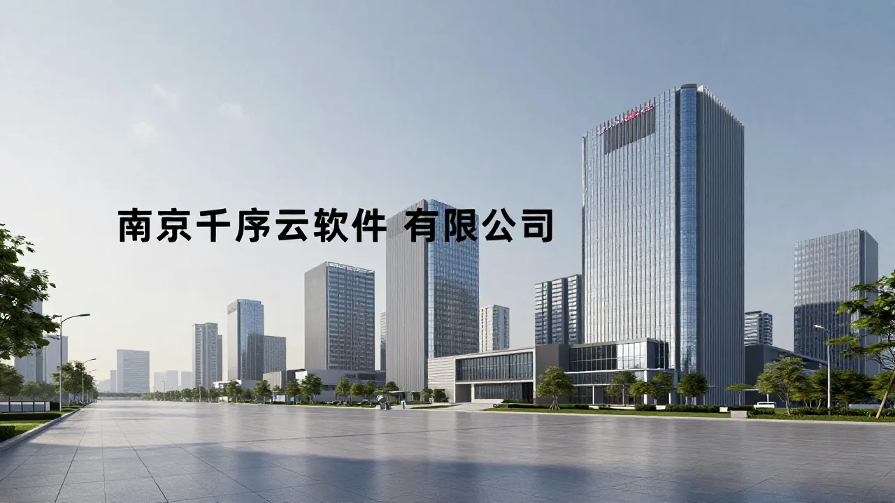 服务哪家好?深度